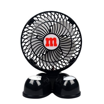 Unique Design USB Desk Portable Pocket Mini Fan Handheld Travel Air Cooler